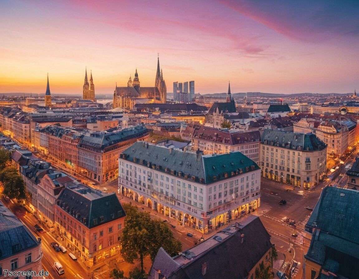 Förderung durch Social Media Marketing - Chris Töpperwien Vermögen » Was Chris zu seinem Vermögen führte  